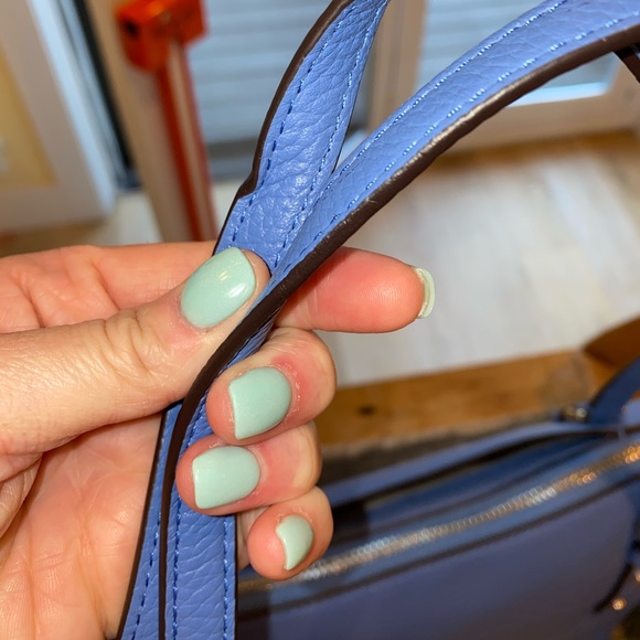Kate Spade Tote Bag - Picture 4 of 4
